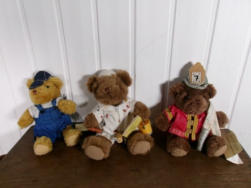 Peluches the teddy bear ours - peluches,