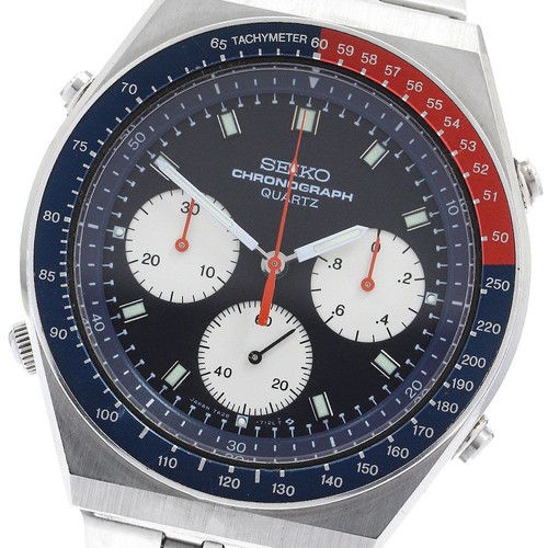 Montre quartz pour homme - à,
