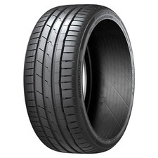 PNEUS D’ÉTÉ HANKOOK 295/30