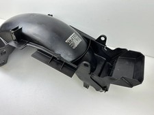 GARDE BOUE ARRIERE HONDA ST 1100 PAN EUROPEAN 1990-2001