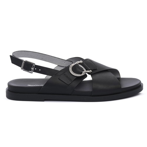 Chaussures femmes nero - femmes,