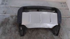 Pare-choc avant Renault SCENIC