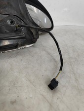 Retroviseur droit RENAULT
