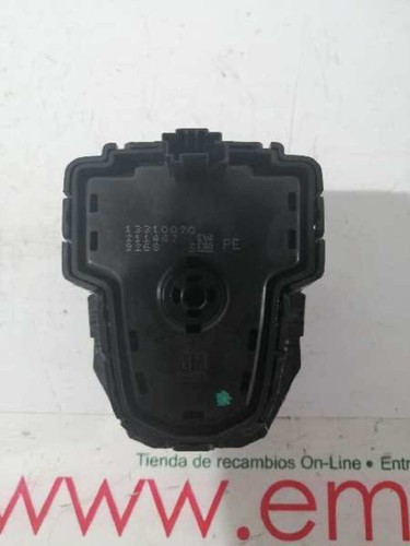 13310070 module électronique