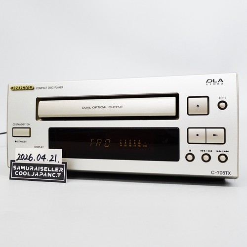 Lecteur compact disc - lecteur, cd