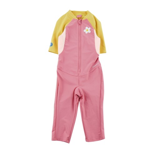 Nabaiji combinaison natation - combinaison,