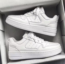 baskets homme sneakers style