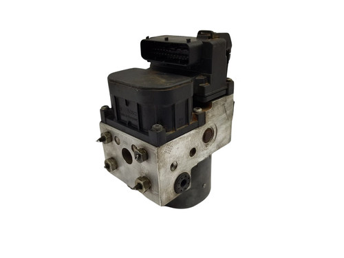 Pompe abs rover 25 - abs, mg