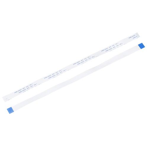 Ffc fpc câble plat - ffc,