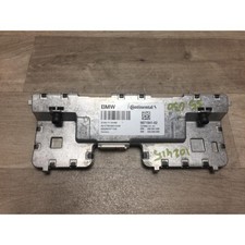 ORDINATEUR BMW SERIE 5 (G30) Berline 530e iPerformance (B48-B20A) 2020