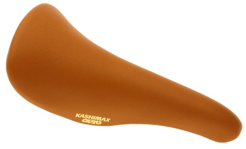 Kashimax aero padded - kashimax, ax-4a