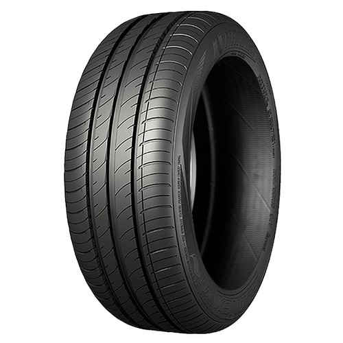 Pneu nankang 225 r15 - 225/60,