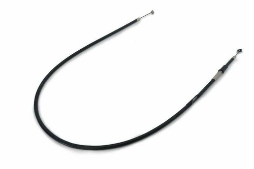 As3 venhill clutch cable for - clutch,