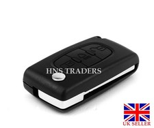 3 Bouton Clapet Porte Clé