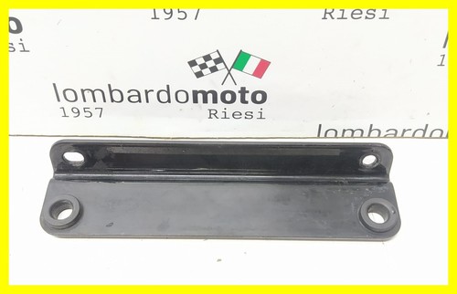 Support plaque ancrage - de,
