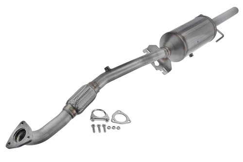 Fap filtre particules - fap,