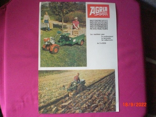 Ancienne publicite petits - ,