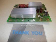 Pioneer PRO-506PU AWV2250