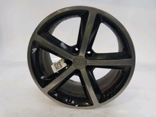 Jante alu - Audi TT II PH.1 - 8J0601025CB - T0-5077B