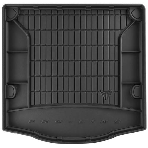 Tpe frogum pro line tapis - frogum,
