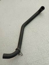 5229110 Tube Tuyau Conduit