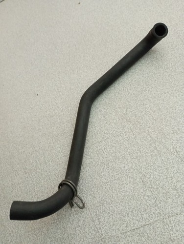 5229110 tube tuyau conduit - 5229110,