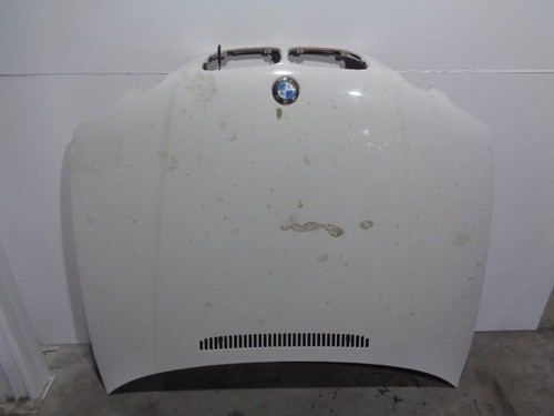 41617016417 capot blanco - capot,