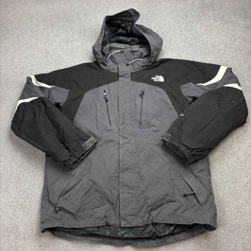 Veste north face - veste,