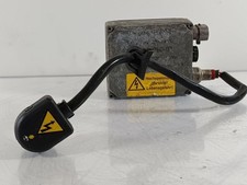 Ballast xénon Mercedes W208