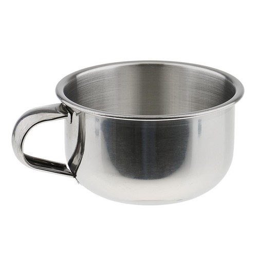 Tasse rasage pour - rasage,