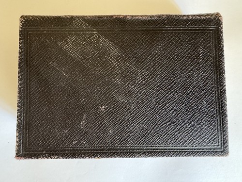 Bibeln bible suédoise - –,
