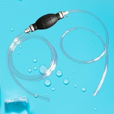  Pompe De Transfert Liquide