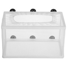 Couveuse Aquarium Pour