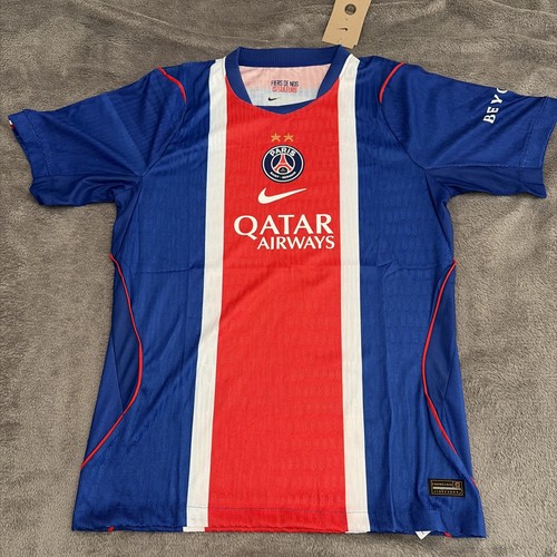 Maillot domicile psg - maillot, 2026/2027