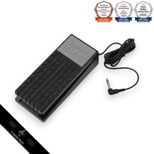 Roland EV-5 Expression Pedal Controller Pedal Roland-EV5 Keyboard NEUF Japon