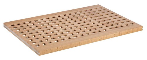 953 brotstation planche - planche, en