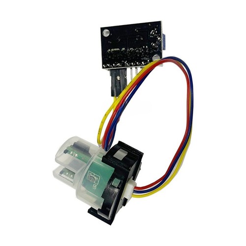 Tsw 20m pour module capteur - pour, de