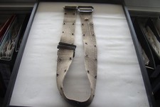 LEGION PARA INDOCHINE - CEINTURON ANNEES 1950