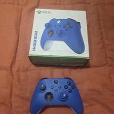 Manette Xbox One Serie X/S