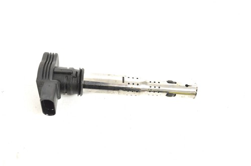 Bobine allumage audi 8j - bobine, tt