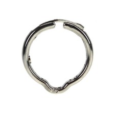 ANNEAU DE GLAND Anneau de