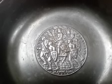 Taste vin Jeanne D'Arc Etain