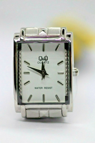 Montre dame neuve de - ,