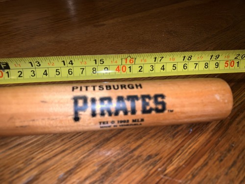 1992 pittsburgh pirates - pittsburgh,