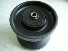 Roue De Guidage Roue De