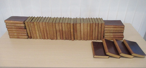 Lot livres zola - zola, rougon