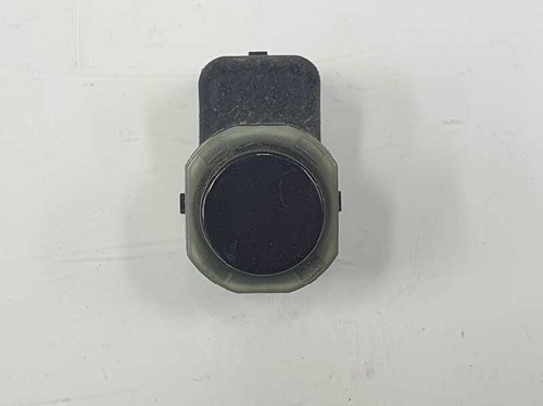 420919275 capteur - , de
