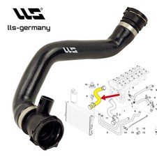 Refroidissement pour BMW 5er