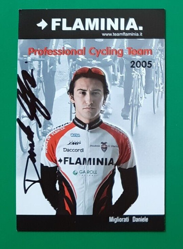 Cyclisme carte cycliste - cyclisme,