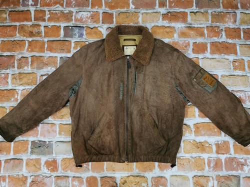 Chevignon vintage hiver - vintage,